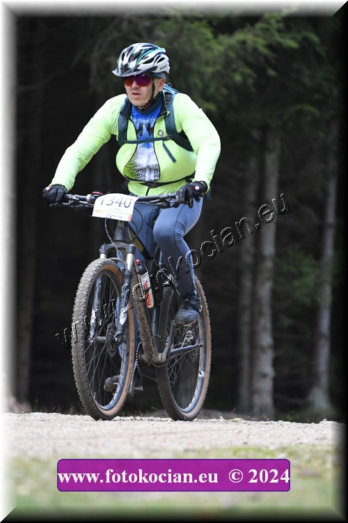 Náhled obrázku: 2024-3616-Bedrichov-1340.JPG