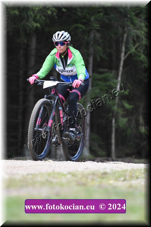 Náhled obrázku: 2024-3617-Bedrichov-951.JPG