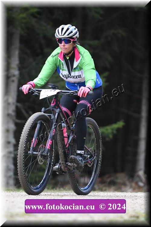 Náhled obrázku: 2024-3618-Bedrichov-951.JPG