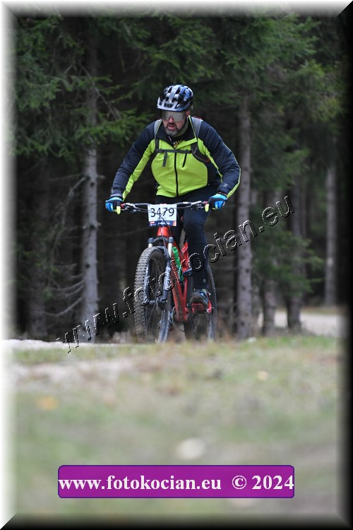 Náhled obrázku: 2024-3619-Bedrichov-3479.JPG