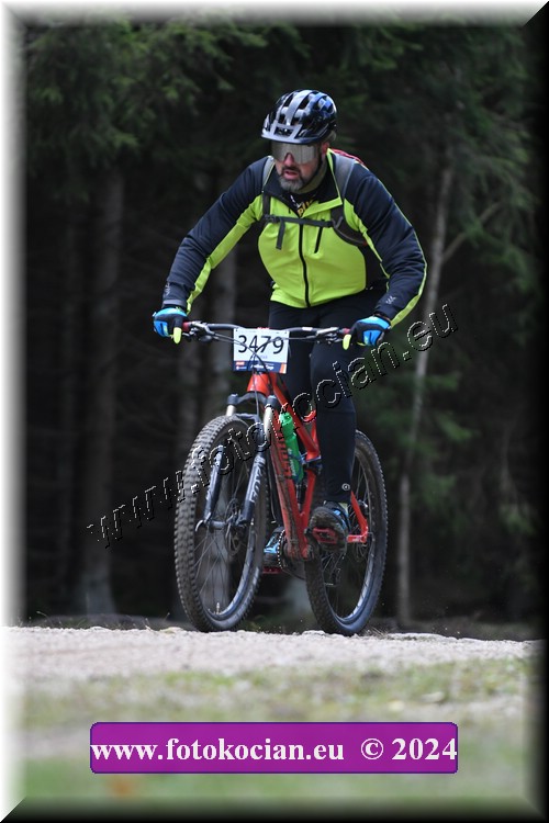 Náhled obrázku: 2024-3620-Bedrichov-3479.JPG