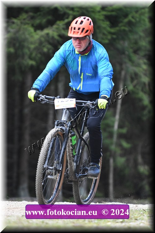 Náhled obrázku: 2024-3621-Bedrichov-1252.JPG