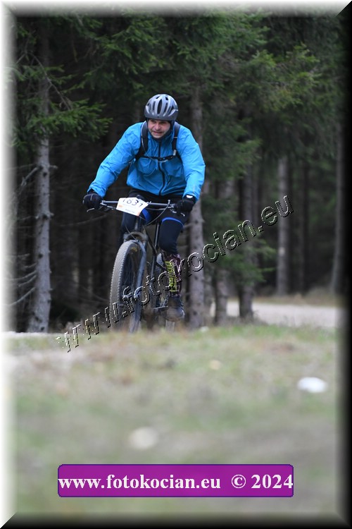 Náhled obrázku: 2024-3622-Bedrichov-1831.JPG