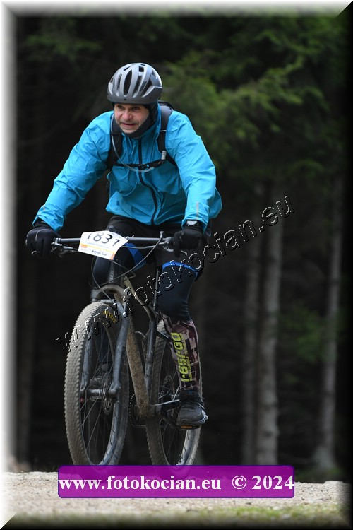 Náhled obrázku: 2024-3623-Bedrichov-1832.JPG