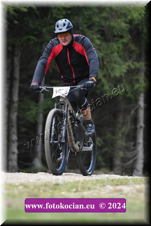 Náhled obrázku: 2024-3624-Bedrichov-1915.JPG