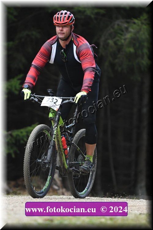 Náhled obrázku: 2024-3627-Bedrichov-732.JPG