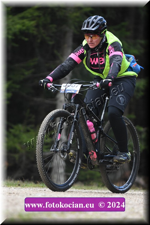 Náhled obrázku: 2024-3629-Bedrichov-3687.JPG