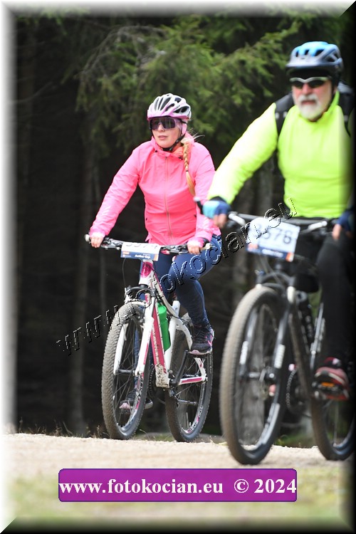 Náhled obrázku: 2024-3631-Bedrichov-3574.JPG