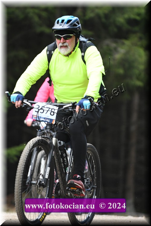 Náhled obrázku: 2024-3632-Bedrichov-3578.JPG