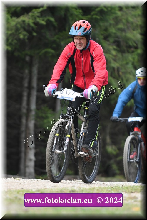 Náhled obrázku: 2024-3633-Bedrichov-3377.JPG