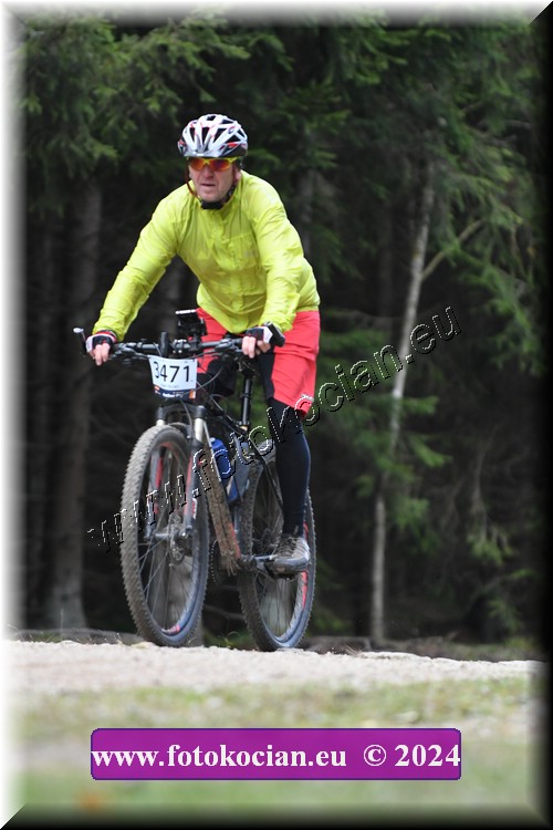 Náhled obrázku: 2024-3635-Bedrichov-3471.JPG