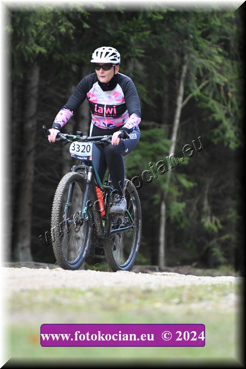 Náhled obrázku: 2024-3636-Bedrichov-3320.JPG