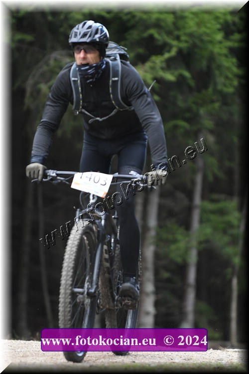 Náhled obrázku: 2024-3637-Bedrichov-1403.JPG