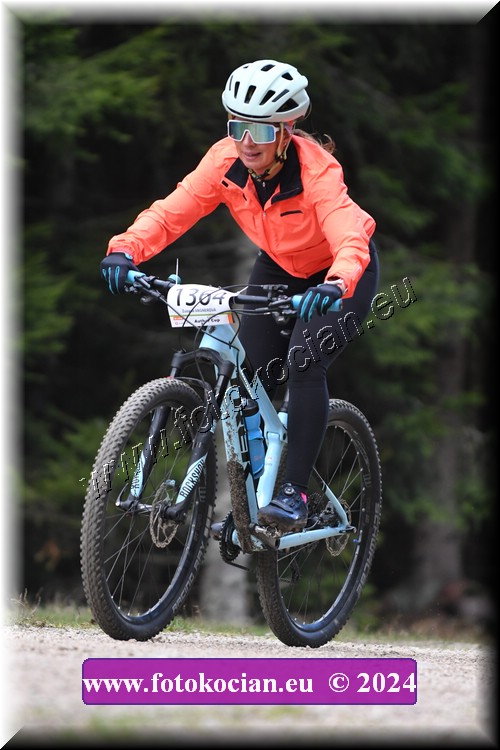 Náhled obrázku: 2024-3640-Bedrichov-1364.JPG