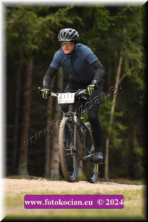 Náhled obrázku: 2024-3643-Bedrichov-2111.JPG