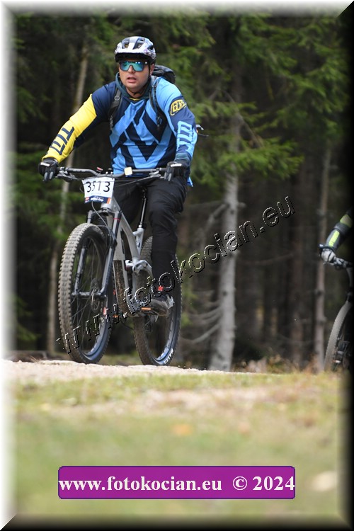 Náhled obrázku: 2024-3644-Bedrichov-3513.JPG