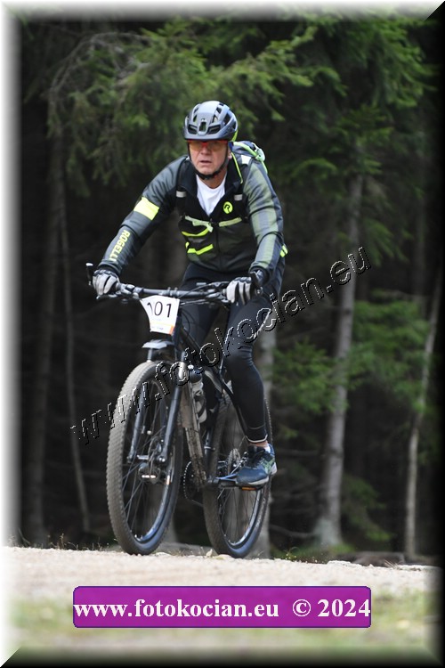 Náhled obrázku: 2024-3645-Bedrichov-101.JPG