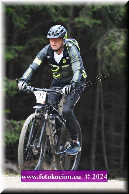 Náhled obrázku: 2024-3646-Bedrichov-101.JPG