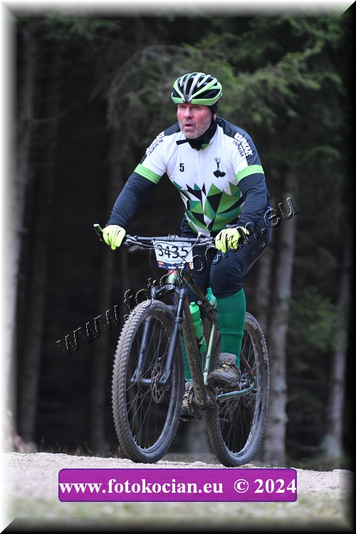 Náhled obrázku: 2024-3648-Bedrichov-3535.JPG