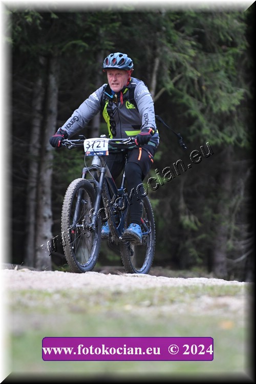 Náhled obrázku: 2024-3649-Bedrichov-3721.JPG