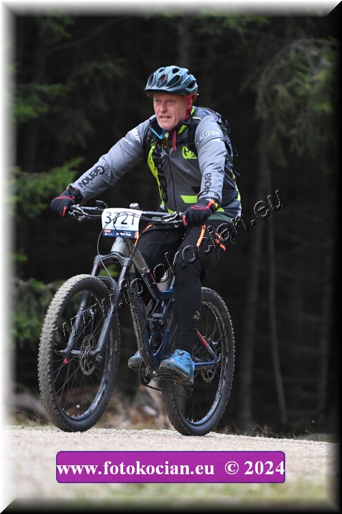 Náhled obrázku: 2024-3650-Bedrichov-3721.JPG