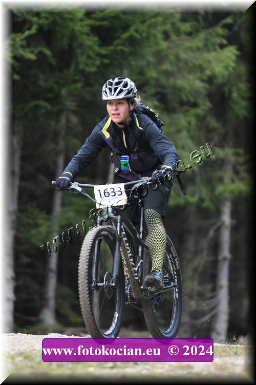 Náhled obrázku: 2024-3651-Bedrichov-1633.JPG