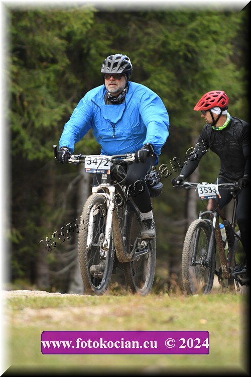 Náhled obrázku: 2024-3654-Bedrichov-3472.JPG