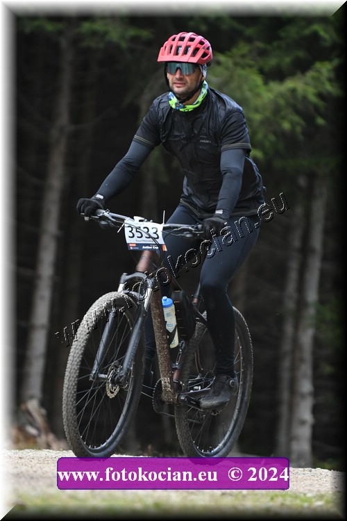 Náhled obrázku: 2024-3655-Bedrichov-3533.JPG