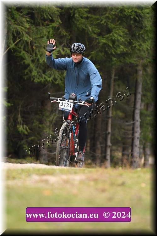 Náhled obrázku: 2024-3656-Bedrichov-3131.JPG