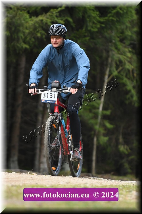 Náhled obrázku: 2024-3657-Bedrichov-3131.JPG