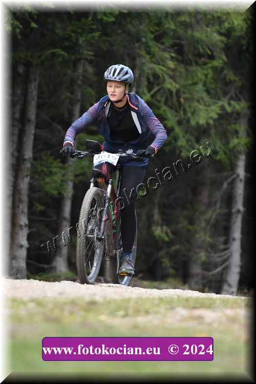 Náhled obrázku: 2024-3658-Bedrichov-3619.JPG