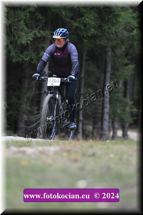 Náhled obrázku: 2024-3660-Bedrichov-1265.JPG