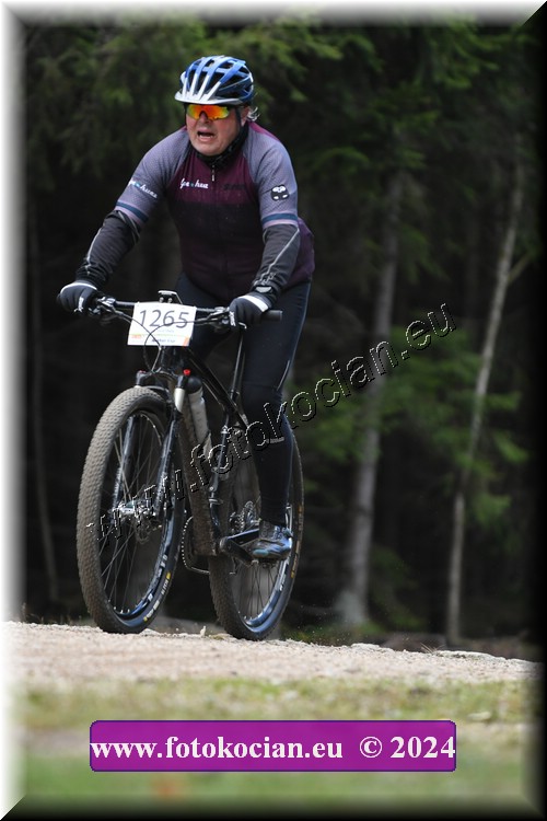 Náhled obrázku: 2024-3661-Bedrichov-1265.JPG