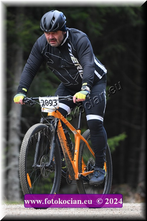 Náhled obrázku: 2024-3664-Bedrichov-2093.JPG