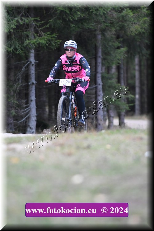 Náhled obrázku: 2024-3665-Bedrichov-1609.JPG