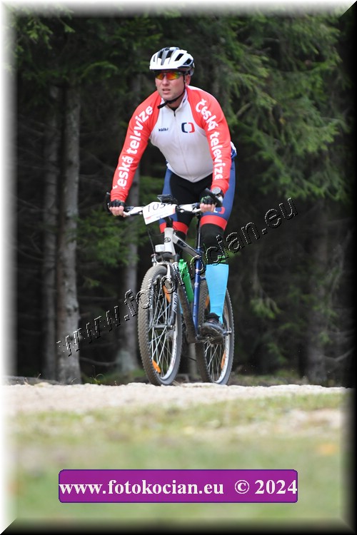 Náhled obrázku: 2024-3668-Bedrichov-1054.JPG