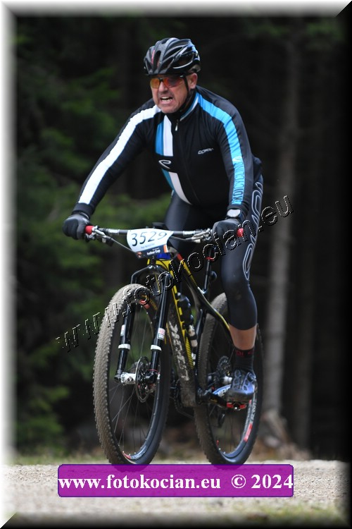 Náhled obrázku: 2024-3670-Bedrichov-3529.JPG