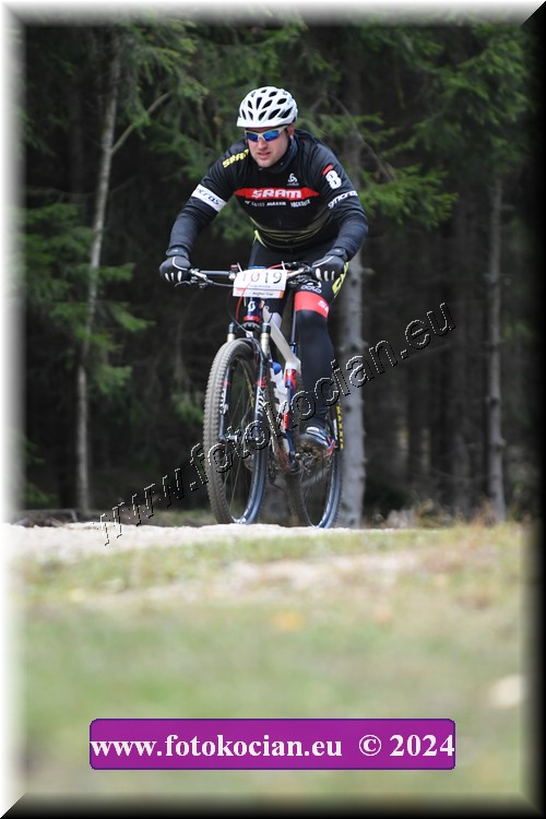 Náhled obrázku: 2024-3671-Bedrichov-1019.JPG