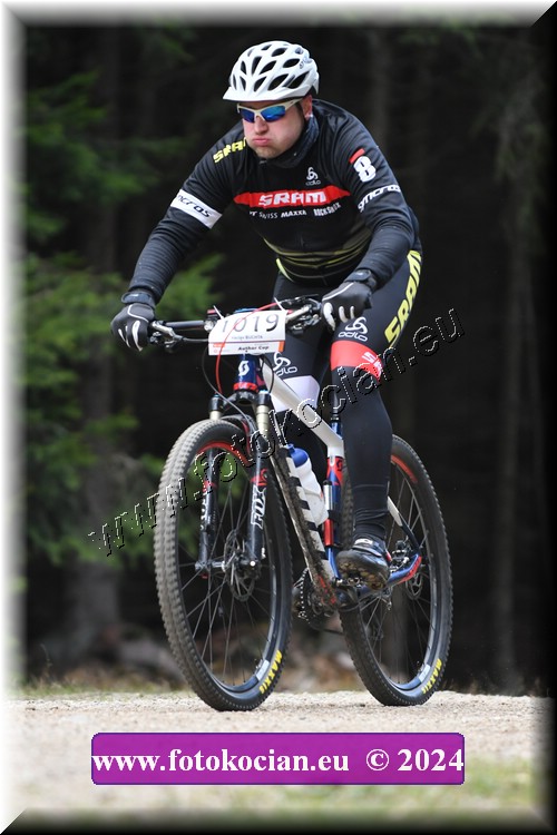 Náhled obrázku: 2024-3672-Bedrichov-1019.JPG