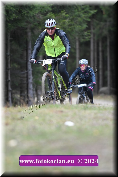 Náhled obrázku: 2024-3673-Bedrichov-1216.JPG