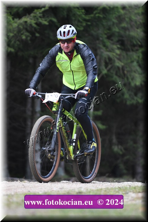 Náhled obrázku: 2024-3674-Bedrichov-1216.JPG