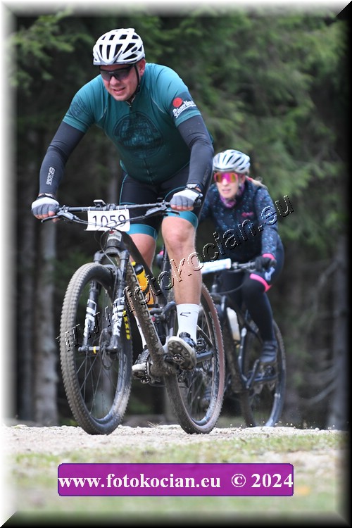 Náhled obrázku: 2024-3675-Bedrichov-1059.JPG