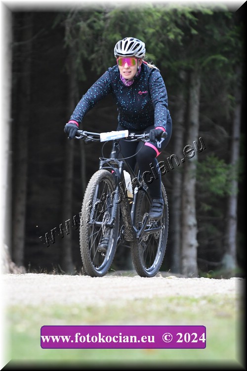 Náhled obrázku: 2024-3676-Bedrichov-0.JPG