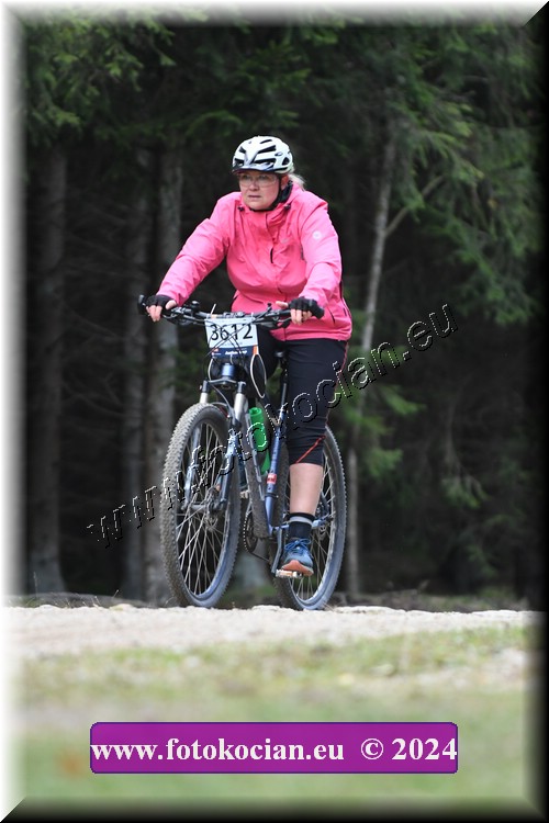 Náhled obrázku: 2024-3677-Bedrichov-3612.JPG