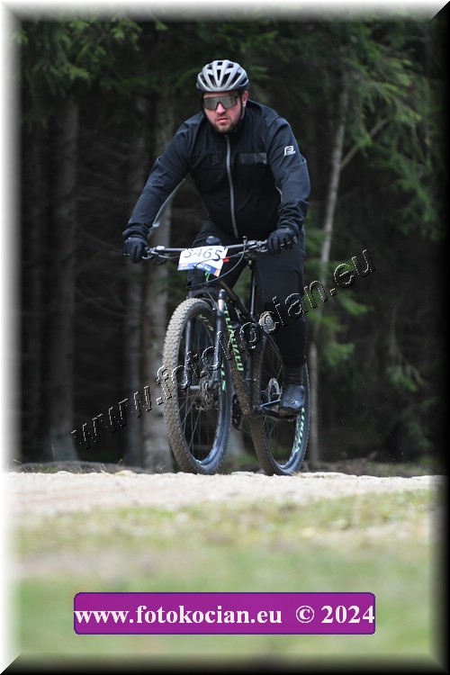 Náhled obrázku: 2024-3679-Bedrichov-3465.JPG