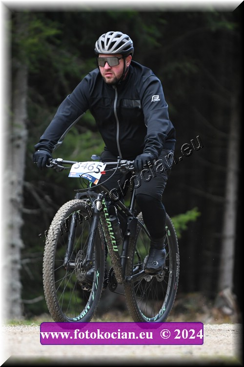 Náhled obrázku: 2024-3680-Bedrichov-3465.JPG