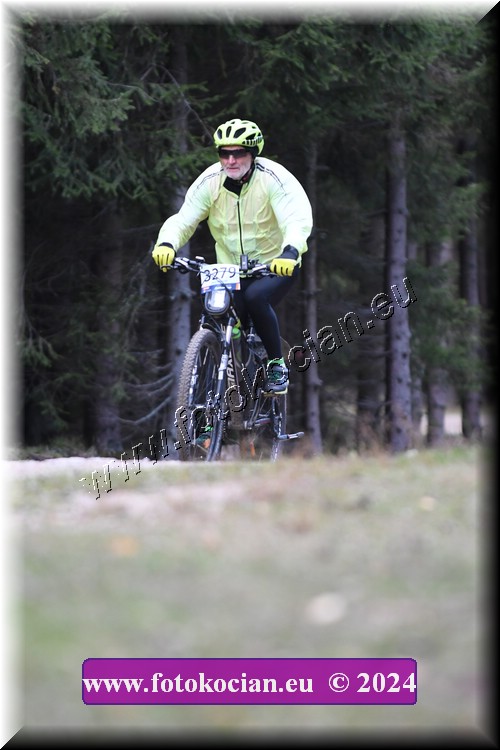 Náhled obrázku: 2024-3681-Bedrichov-3279.JPG