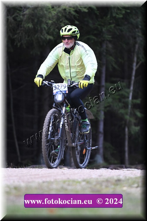 Náhled obrázku: 2024-3682-Bedrichov-3279.JPG