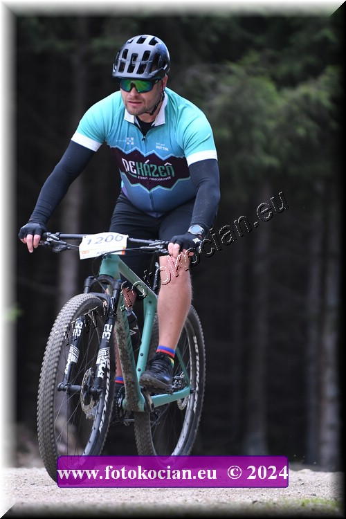 Náhled obrázku: 2024-3684-Bedrichov-1206.JPG