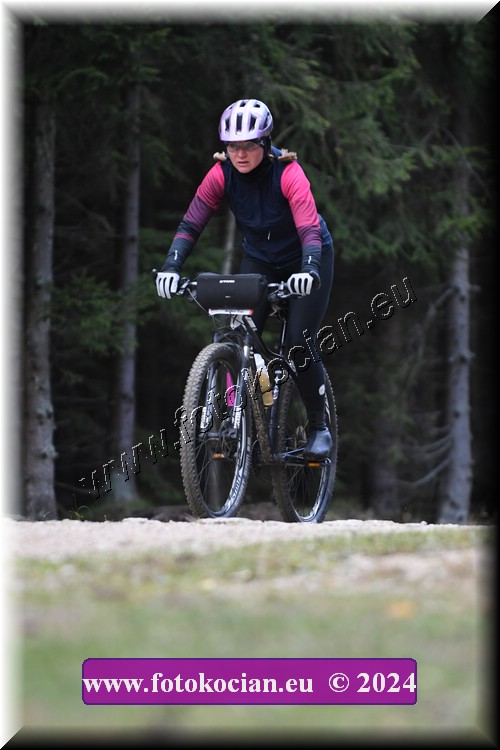 Náhled obrázku: 2024-3685-Bedrichov-0.JPG